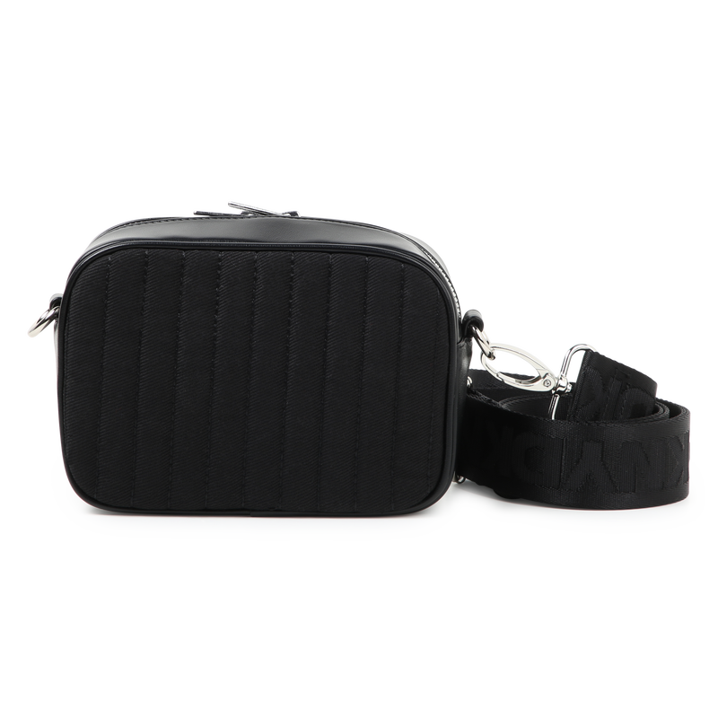 Borsa a tracolla DKNY 
                        BAMBINA