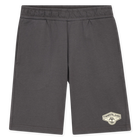 Set t-shirt e bermuda TIMBERLAND 
                    RAGAZZO