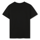 Set di t-shirt HUGO 
                    RAGAZZO