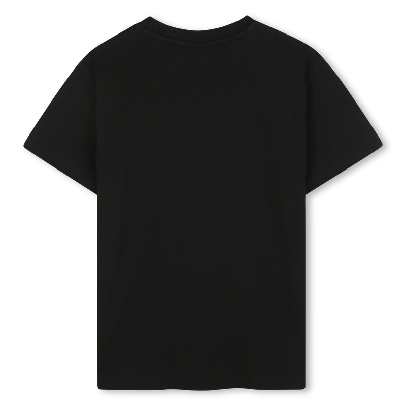 SET DI 2 MAGLIETTE HUGO 
                        RAGAZZO