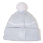 Cappello di lana BOSS 
                    RAGAZZO