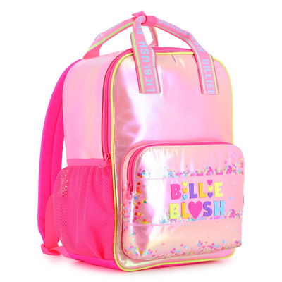 Zaino BILLIEBLUSH BAMBINA