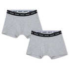 Set di boxer, GRIGIO BEIGE, hi-res