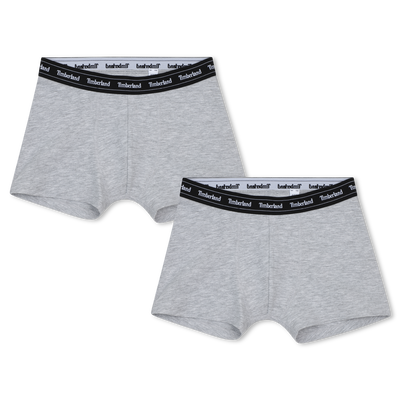 Set di boxer TIMBERLAND RAGAZZO