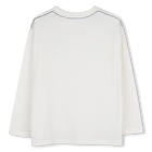 Set di t-shirt TIMBERLAND 
                    RAGAZZO