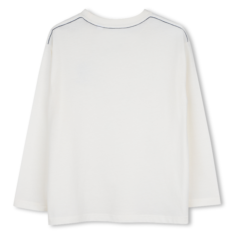 Set di t-shirt TIMBERLAND 
                        RAGAZZO