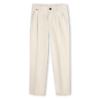 Pantaloni chino, SABBIA, hi-res
