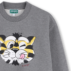 Felpa KENZO KIDS 
                    UNISEX