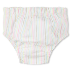 Set vestito e culotte BILLIEBLUSH 
                    BAMBINA