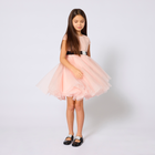 Vestito da cerimonia GIVENCHY 
                    BAMBINA