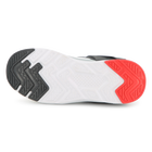 Sneakers stringate HUGO 
                    RAGAZZO