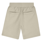 Pantaloncini in felpa GIVENCHY 
                    RAGAZZO