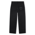Pantaloni a gamba larga ZADIG & VOLTAIRE 
                    RAGAZZO