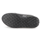 Sneakers stringate BOSS 
                    RAGAZZO