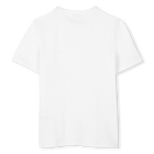 Set di 2 t-shirt BOSS 
                    RAGAZZO