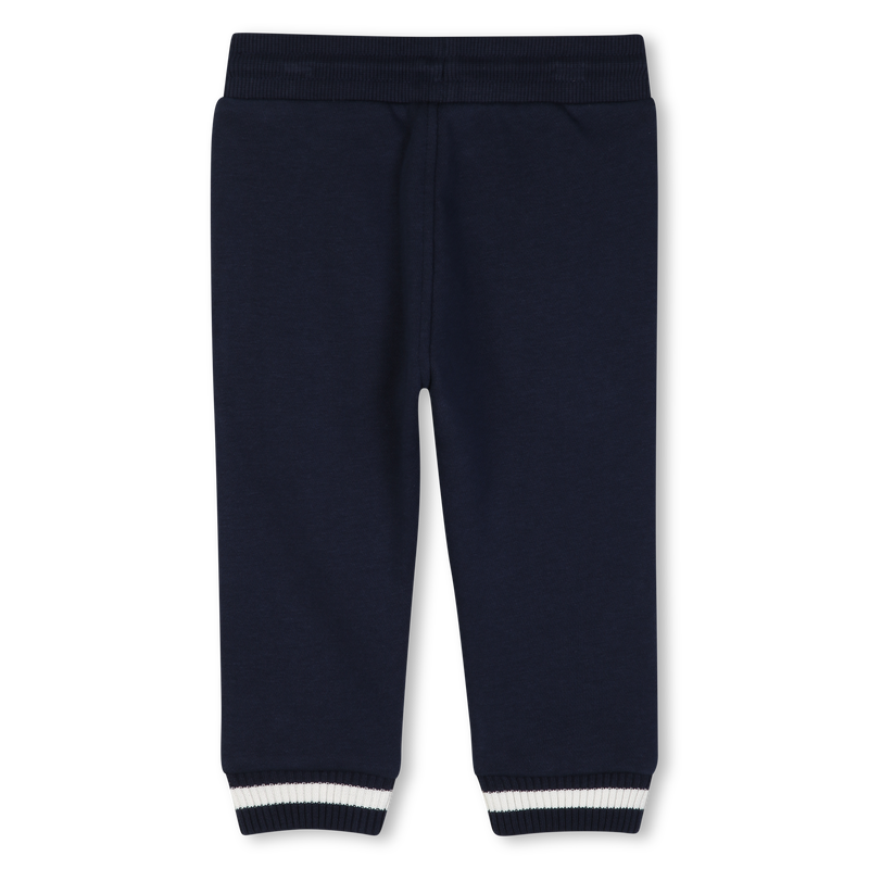 Completo da jogging TIMBERLAND 
                        BAMBINO