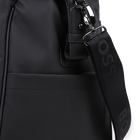 Borsa per pannolini BOSS 
                    UNISEX