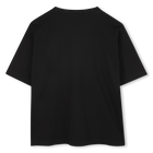 T-shirt a maniche corte HUGO 
                    RAGAZZO