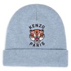 Cappello di lana KENZO KIDS 
                    UNISEX