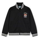 Cardigan KENZO KIDS 
                    RAGAZZO