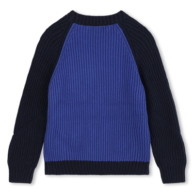 Maglione KENZO KIDS RAGAZZO