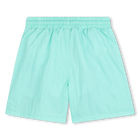 Surfista HUGO 
                    RAGAZZO