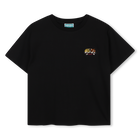 T-shirt a maniche corte KENZO KIDS 
                    UNISEX