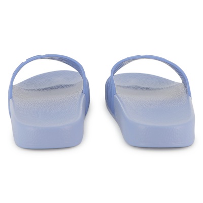 DIAPOSITIVE FIRMATE BOSS RAGAZZO