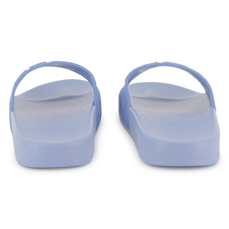 DIAPOSITIVE FIRMATE BOSS 
                        RAGAZZO