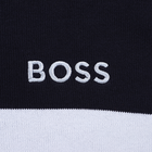 Copertina per la nascita BOSS 
                    UNISEX
