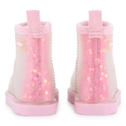 Dopo sci BILLIEBLUSH 
                    BAMBINA