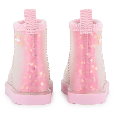 Dopo sci BILLIEBLUSH BAMBINA