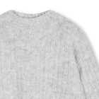 Maglione BILLIEBLUSH 
                    BAMBINA