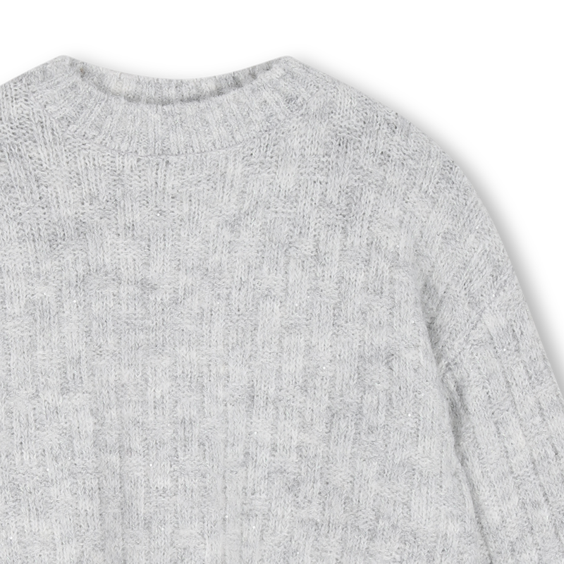 Maglione BILLIEBLUSH 
                        BAMBINA