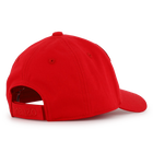 Cappellino KENZO KIDS 
                    UNISEX
