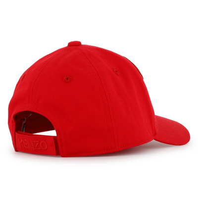Cappellino KENZO KIDS UNISEX