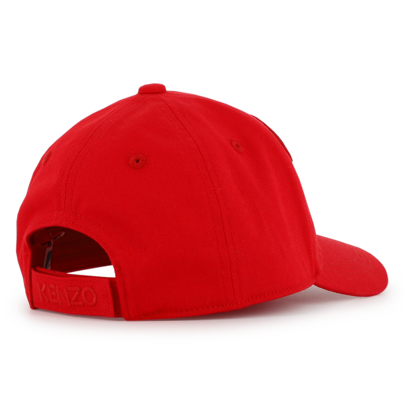 Cappellino KENZO KIDS 
                        UNISEX