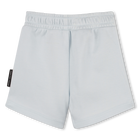 T-shirt e shorts in cotone MARC JACOBS 
                    UNISEX