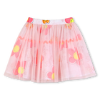 Gonna BILLIEBLUSH 
                    BAMBINA