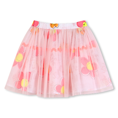 Gonna BILLIEBLUSH BAMBINA