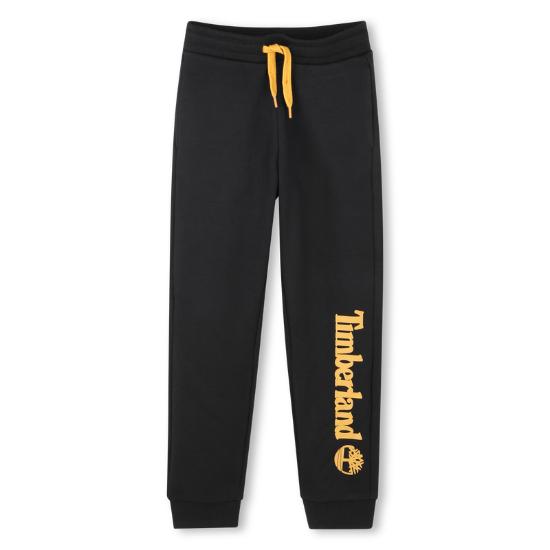PANTALONI JOGGER TIMBERLAND 
                        RAGAZZO