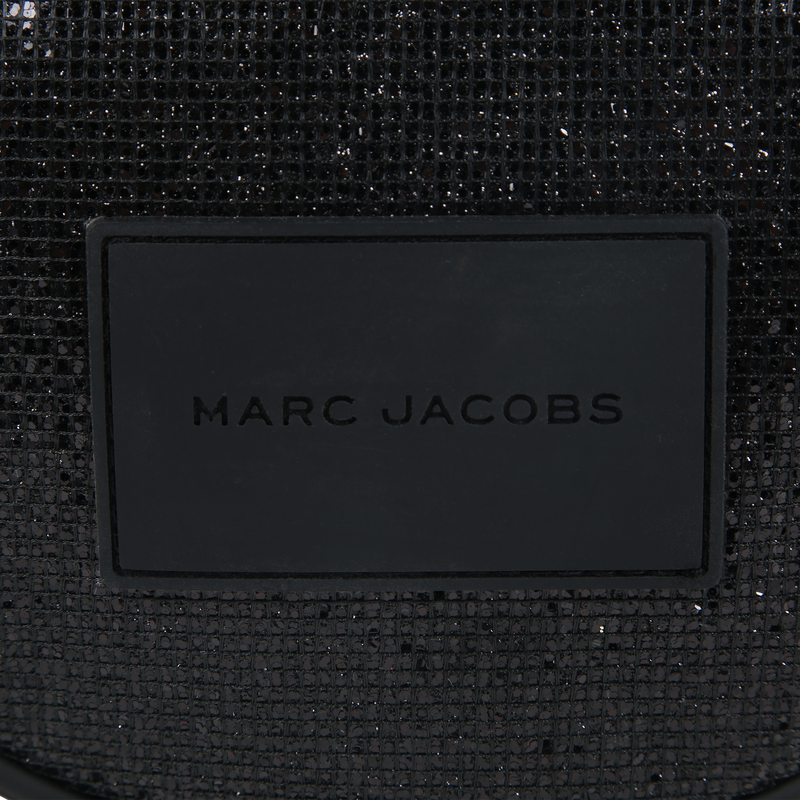 Borsa a tracolla MARC JACOBS 
                        BAMBINA