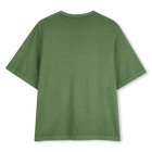 T-shirt a maniche corte ZADIG & VOLTAIRE 
                    RAGAZZO