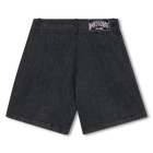 Short in denim DKNY 
                    BAMBINA