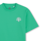 T-shirt a maniche corte TIMBERLAND 
                    RAGAZZO