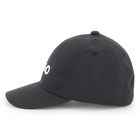 Tappo regolabile HUGO 
                    UNISEX