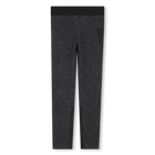 Leggings in jersey DKNY 
                    BAMBINA
