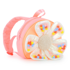 Zaino piccolo BILLIEBLUSH 
                    BAMBINA