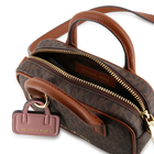 Borsa a mano MICHAEL KORS 
                    BAMBINA