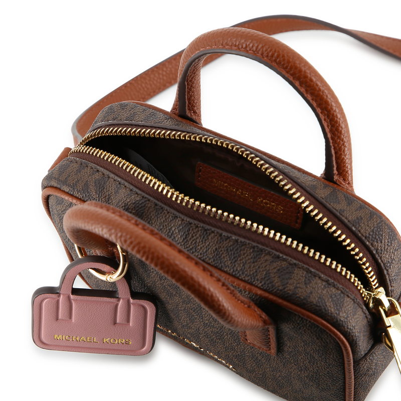 Borsa a mano MICHAEL KORS 
                        BAMBINA